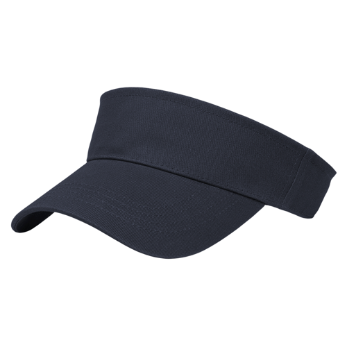 X-tra Value Visor